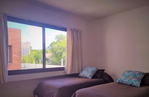 Historic Center Apartment | Apartamentos Mendoza
