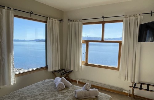 Playa Bonita Apartment | Las Gaviotas