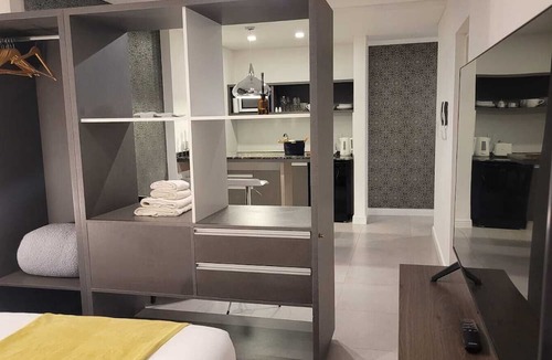 San Luis Apartment | Be Haus Temporary Apartments