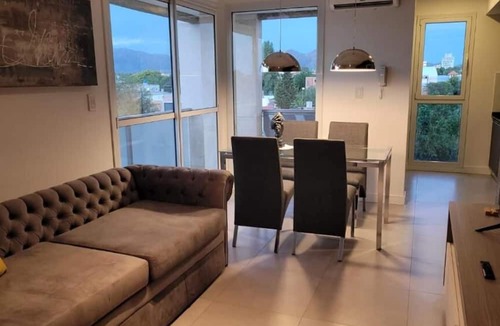 San Luis Apartment | Be Haus Temporary Apartments