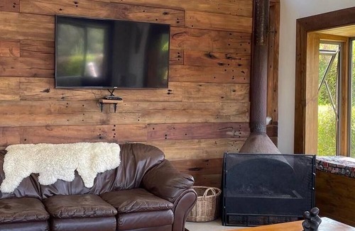 Quintero Cottage | RitoKazo