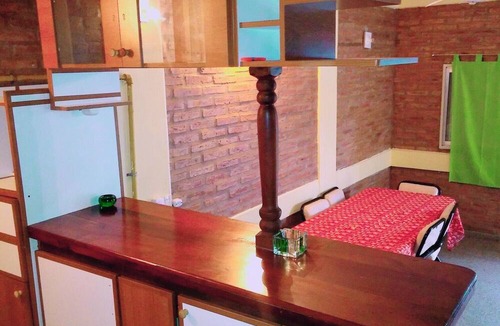 Villa Carlos Paz Apartment | El Bhuo Departamentos