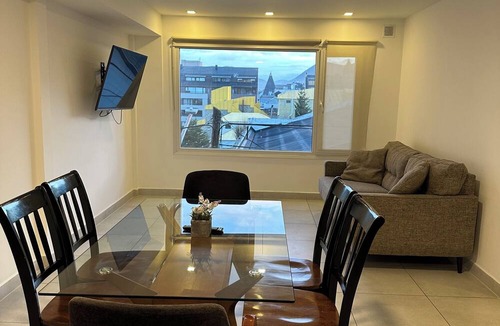 Province of Tierra del Fuego Apartment | Antártida Argentina 63