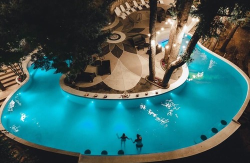 San Martin de los Andes Villa | Rotui Luxury Village