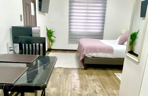 Rancagua Apartment | Departamentos Recreo