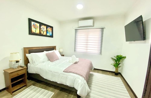 Rancagua Apartment | Departamentos Recreo