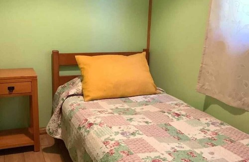 Neltume Cottage | Cabañas Amatista Neltume