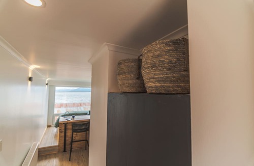 Puerto Natales Apartment | Loft By Toore Patagonia
