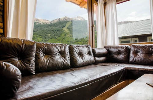 Villa Catedral Apartment | Apartamentos Catedral inn