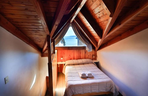 Playa Bonita Apartment | La Ponderosa Apart Hotel