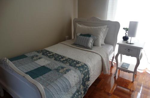 Talca Hotel | Hostal Pehuenche