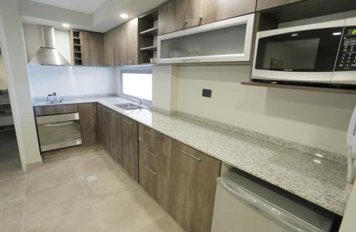 Rio Grande Apartment | Links Apart Hotel