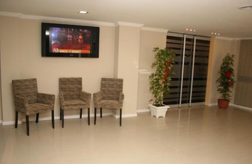 Zapala Hotel | Hotel Casino Hue Melen