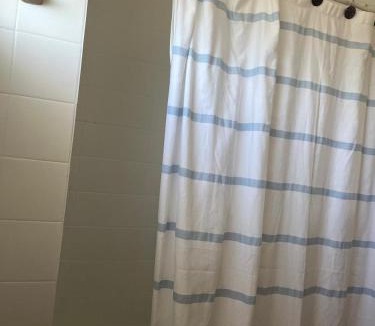 Abasto Apartment | Abasto depto