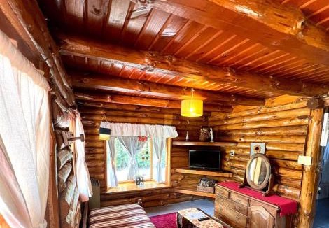 Esquel Apartment | Leo Tours