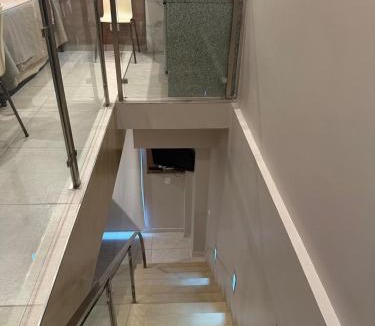 Canuelas Apartment | Apartamento Duplex
