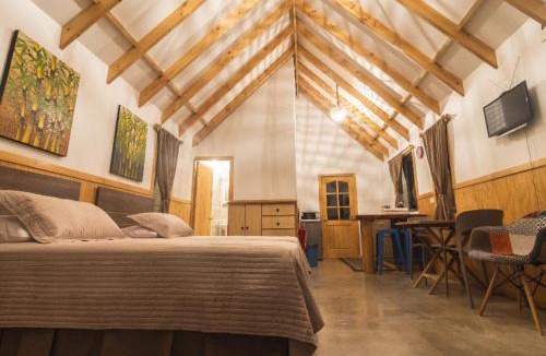 Hanga Roa House | Pacific Bungalows