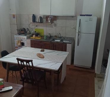 Posadas Apartment | Recidencia en Posadas