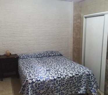 Posadas Apartment | Recidencia en Posadas