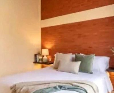 San Rafael Apartment | Cabañas Oliv San Rafael - Mendoza