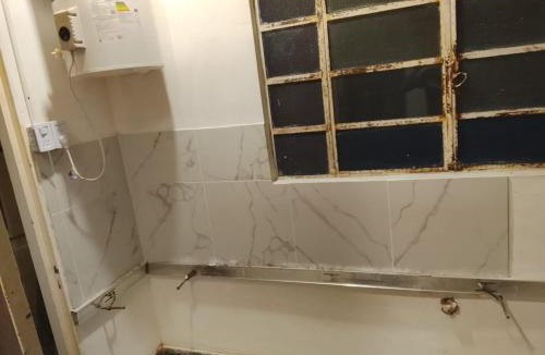 Lujan Hostel | La Gloria