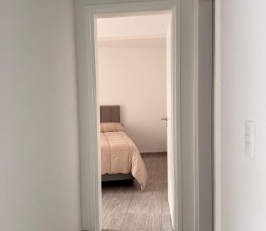 Mar de Ajo Apartment | Refugio Costero Picota VII