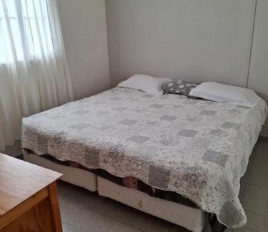 San Julian Apartment | A&V Casa