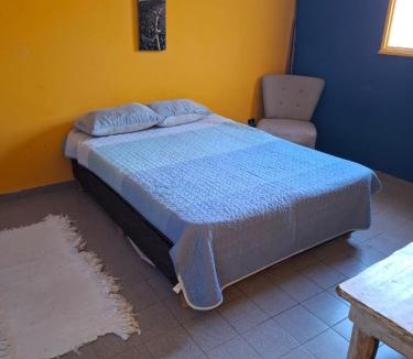 San Julian Apartment | A&V Casa