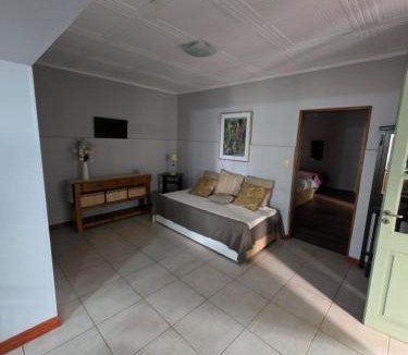 Chacabuco House | Apartschacabuco