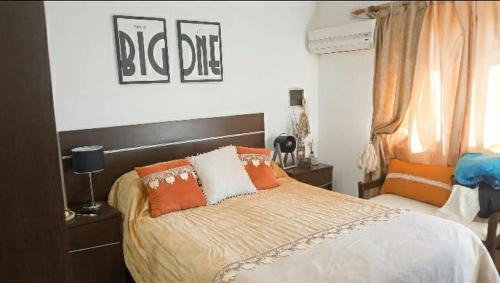 Rafaela House | Mandalay