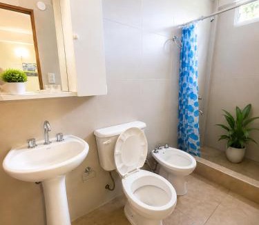 Oran Apartment | Gloria Apart Oran
