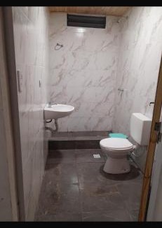 Laguna Paiva House | Lo de Muni