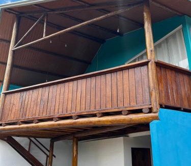Costas Ski Chalet | Asa Delta Chalé Com hidro em Gonçalves