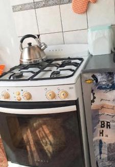 El Palomar Apartment | Sweet Home