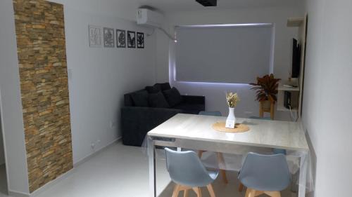 Cordoba Apartment | Departamento temporario Villasol- Confort216