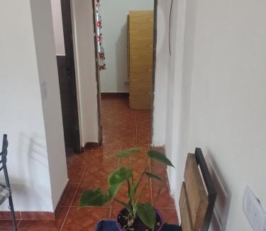 General Rodriguez Apartment | Tulum Hotel
