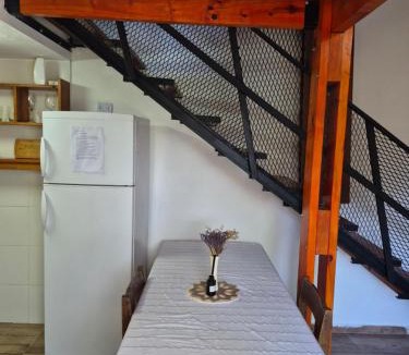 Barrio Los Pioneros House | Quinta el Reencuentro en campana