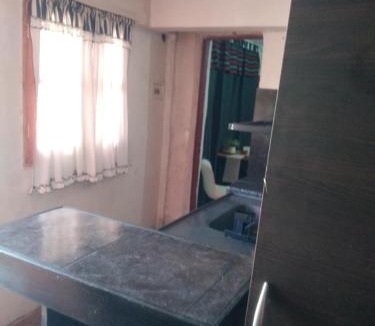 Belen Apartment | Wasi Urqu II La casa del cerro