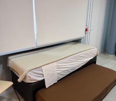 Canuelas Apartment | Departamento Suite