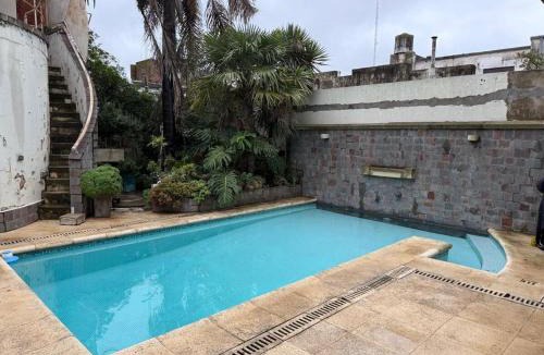 Canuelas Apartment | Departamento Suite