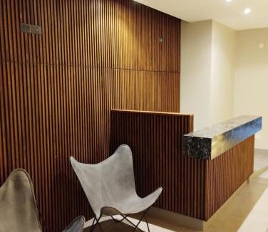 Canuelas Apartment | Departamento Estudio