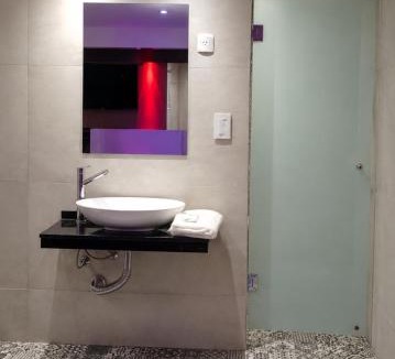 Castelar Apartment | Hotel Castelar suit