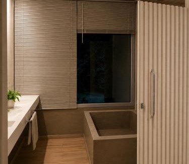 Province of Cordoba House | Cañuelas Country Golf Cordoba