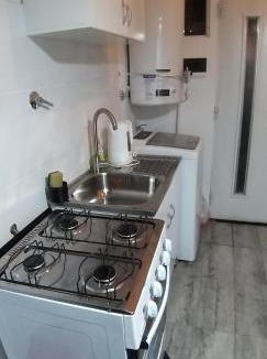 Rio Grande Apartment | Depto comodo para pasar el finde de semana