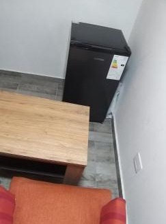 Rio Grande Apartment | Depto comodo para pasar el finde de semana
