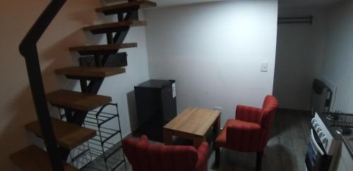 Rio Grande Apartment | Depto comodo para pasar el finde de semana