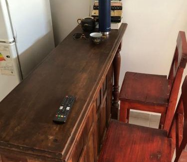 Allen Apartment | Alquiler Departamento ALLEN a 26km de Nqn