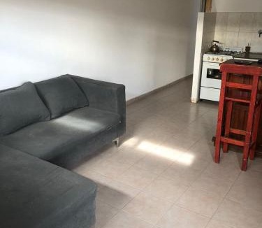 Allen Apartment | Alquiler Departamento ALLEN a 26km de Nqn