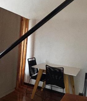Rio Segundo Department Apartment | Moon Lofts & Aparts - En predio Moon Motel