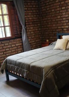 Villa Parque Siquiman House | Canton del Cardenal